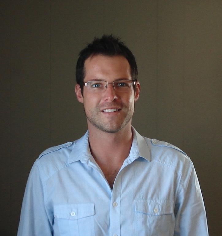 Elite PreOwned Auto Beckley WV 25801 3049292608